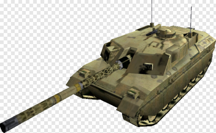 tank # 605990