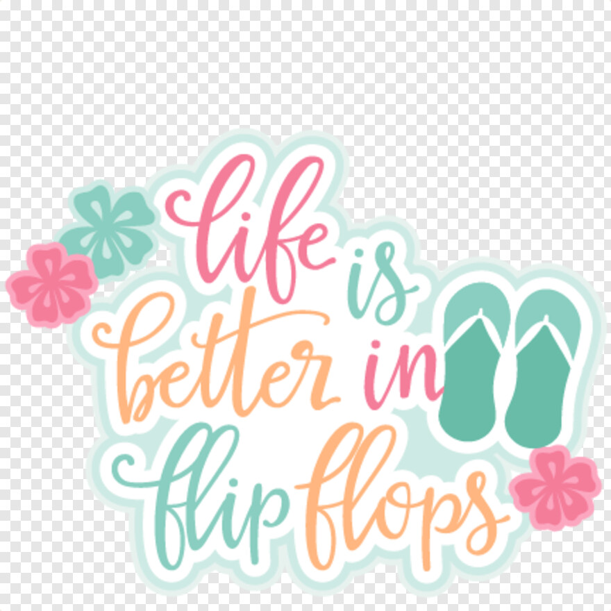 flip-flops # 369035