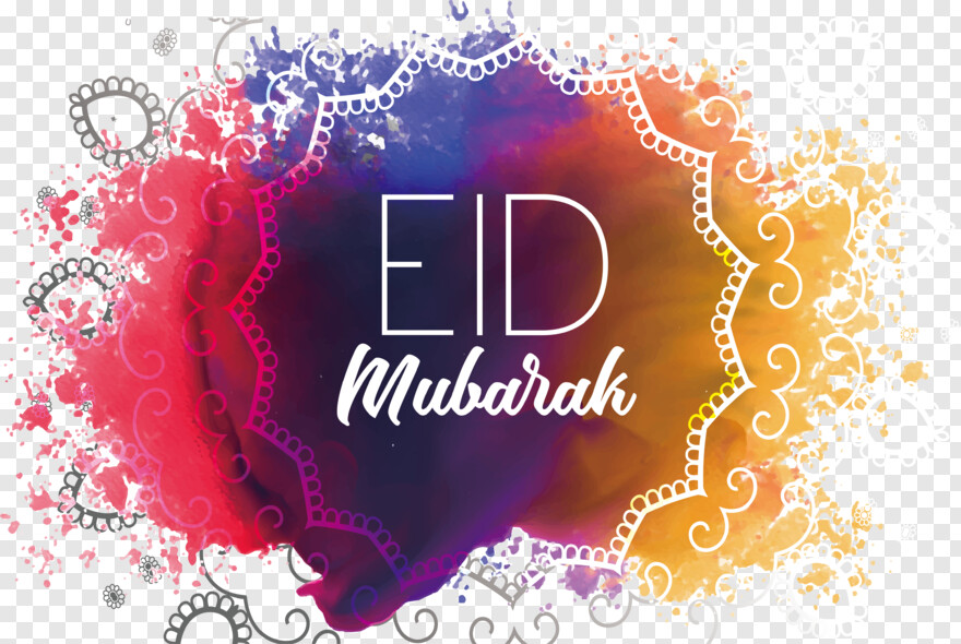 eid-mubarak # 548399