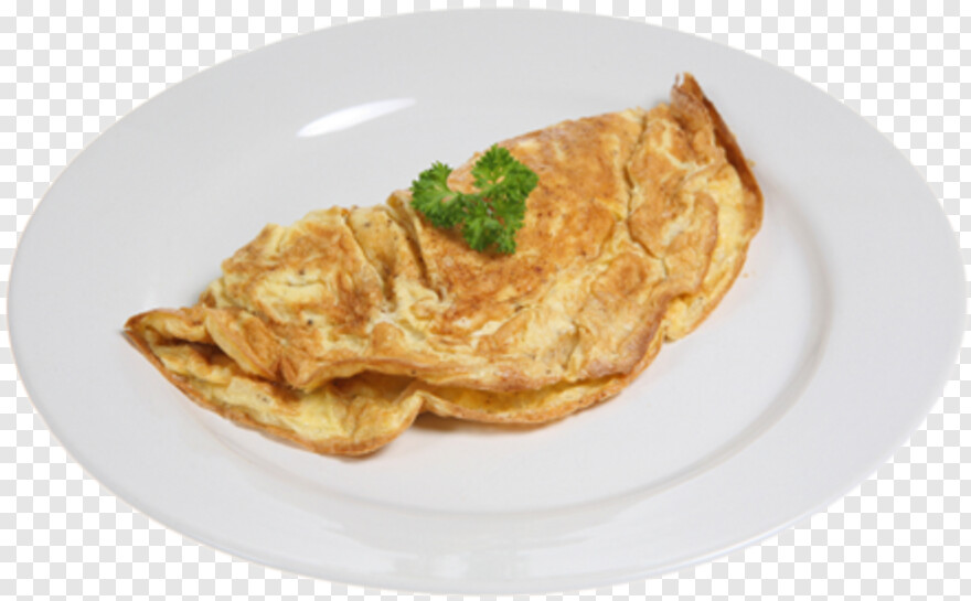 omelette # 670641