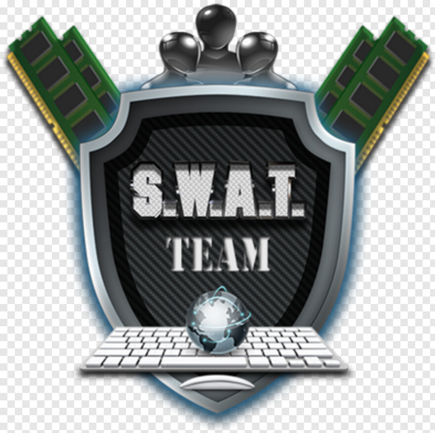 swat # 607562