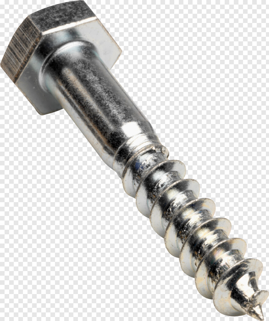 screw-vector # 626803