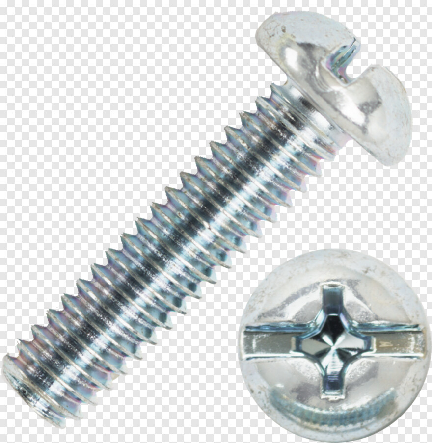 screw-vector # 626761