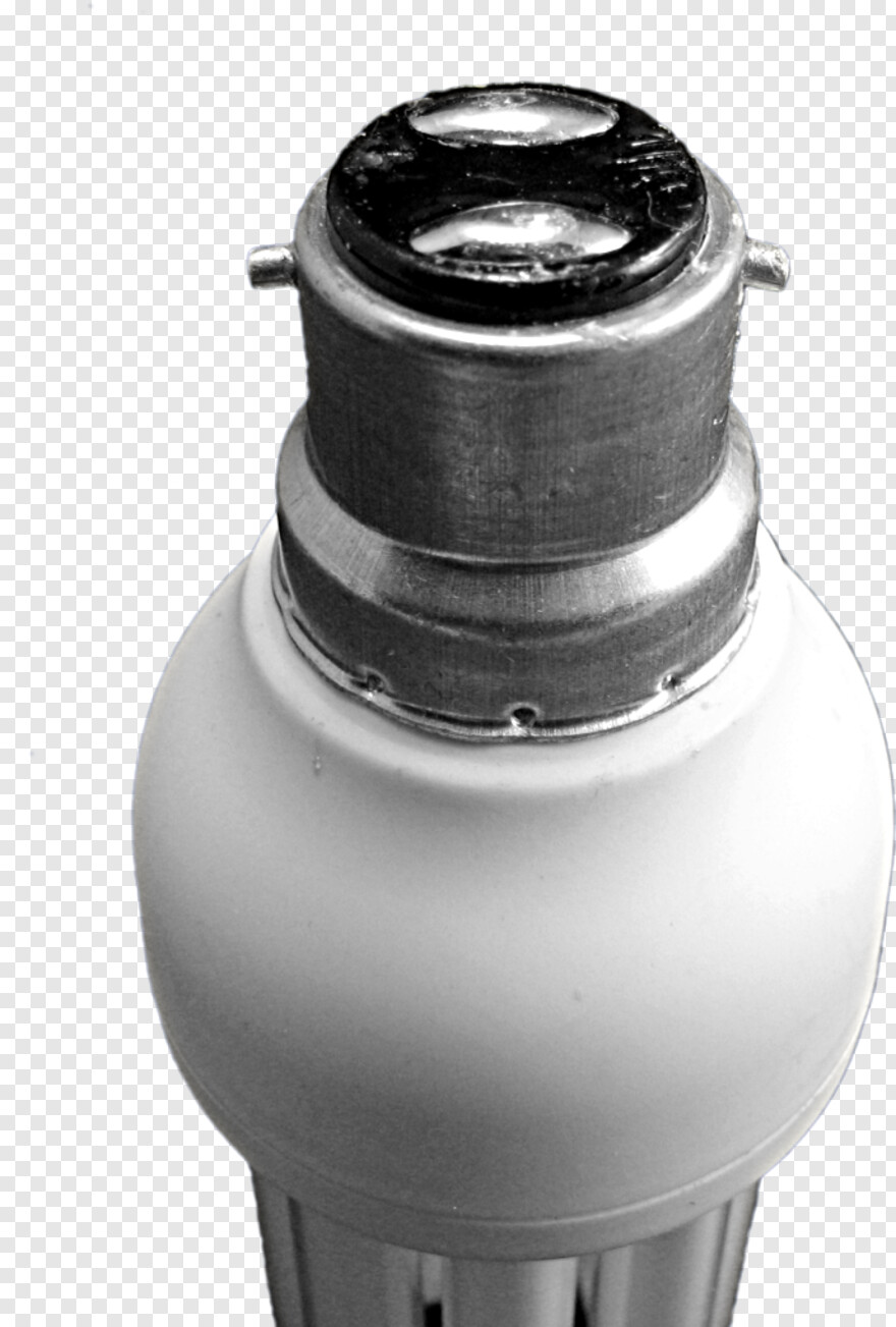 bulb-clipart # 1103245