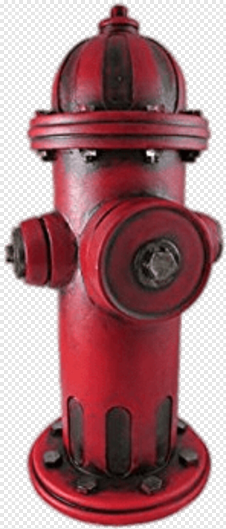 fire-hydrant # 833312
