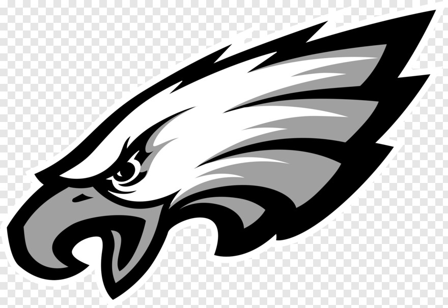 eagles-logo # 534882