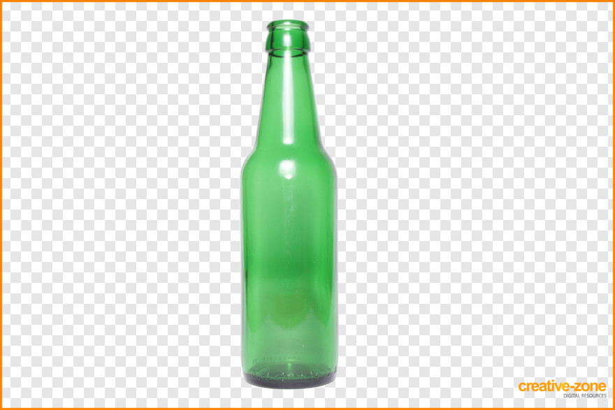 beer-bottle # 381468