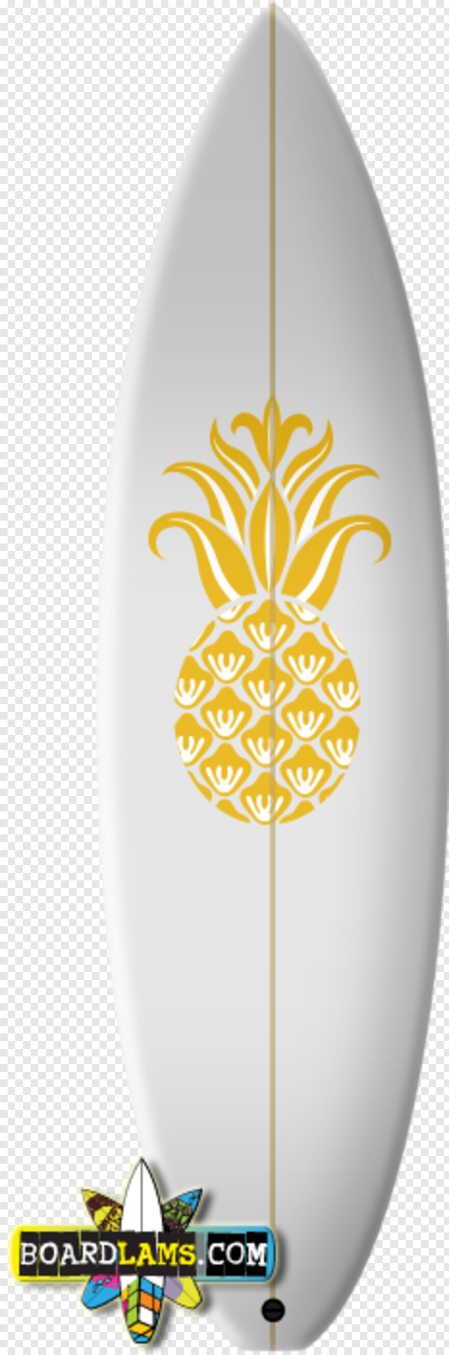 pineapple # 654180