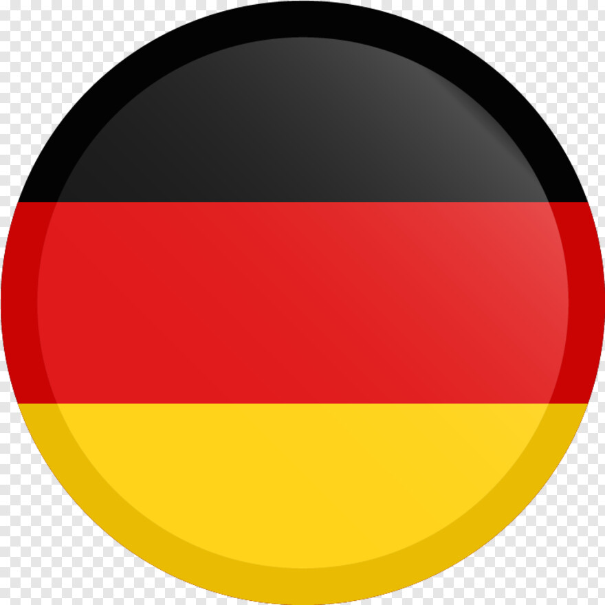 germany-flag # 476117