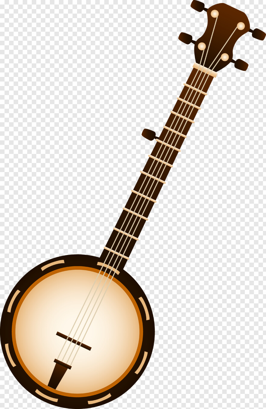 banjo # 411038