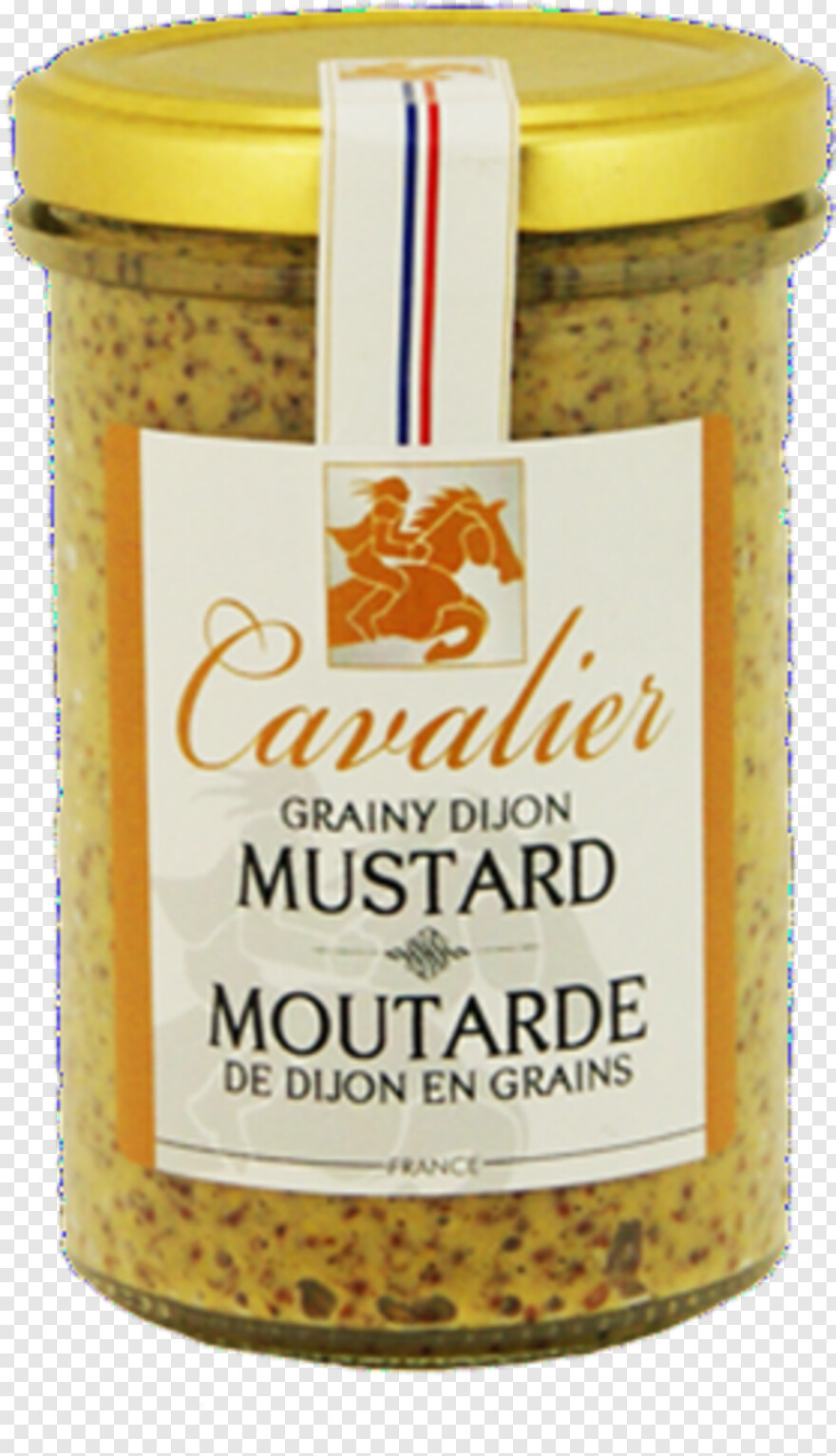 mustard # 682508