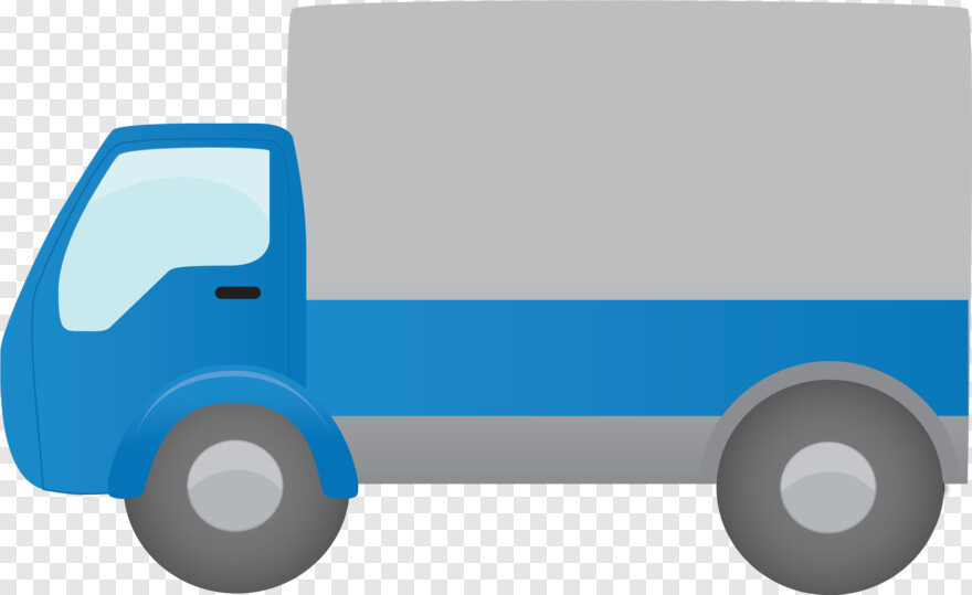 truck-icon # 341935