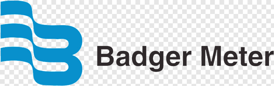 badger # 424346