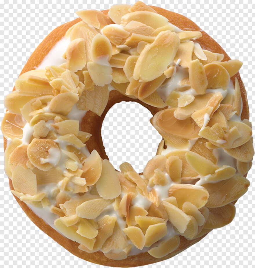 tumblr-transparent-donut # 537141