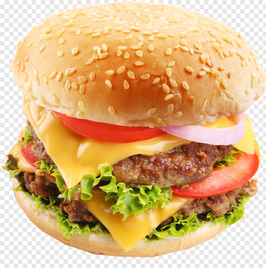 cheeseburger # 1029767