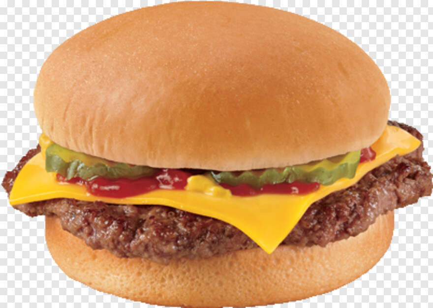 cheeseburger # 1029733