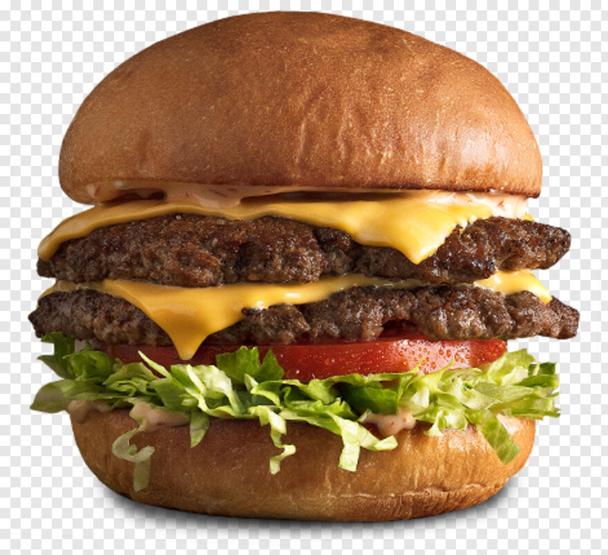 cheeseburger # 1029742