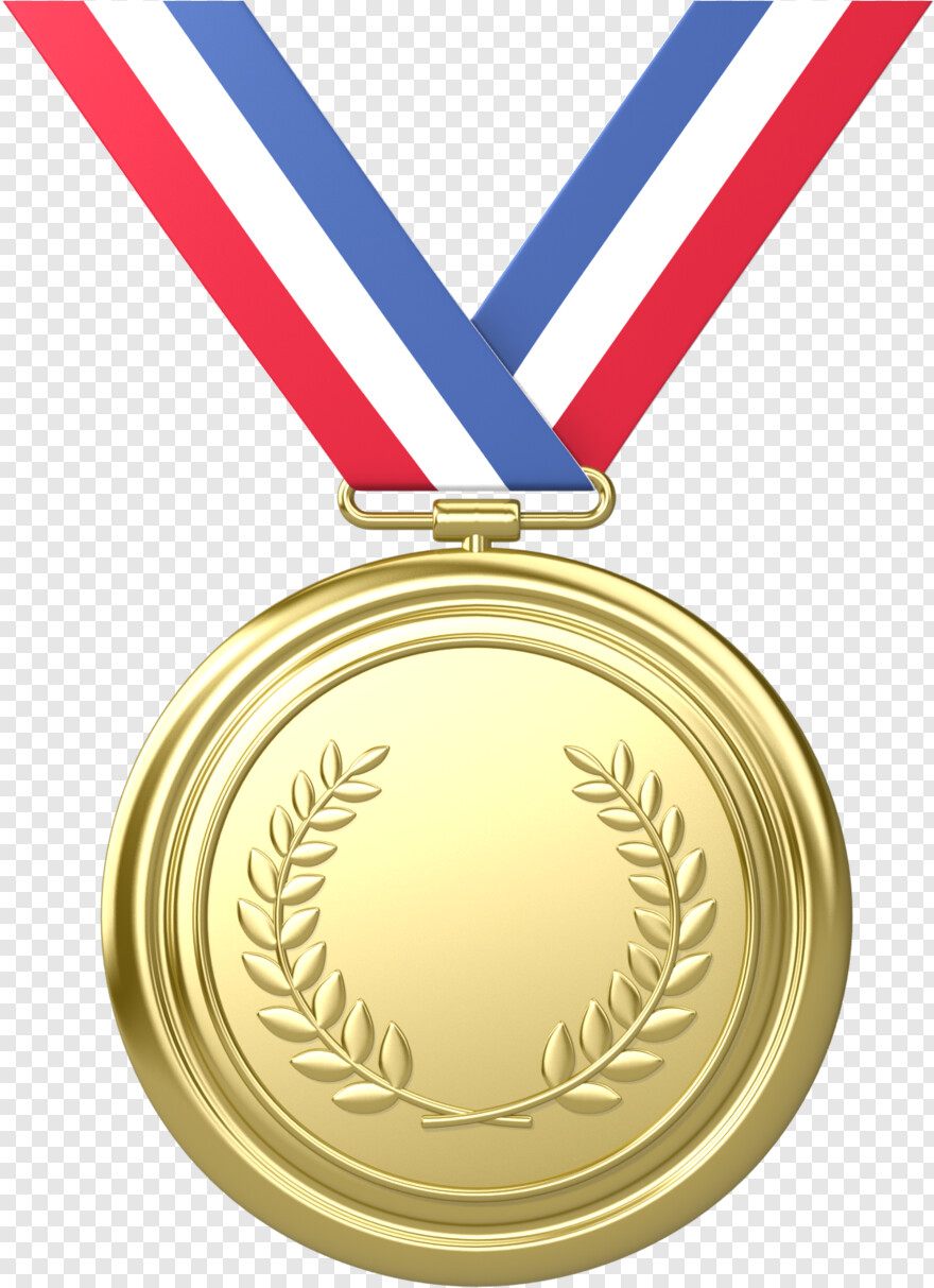 gold-medal # 791511