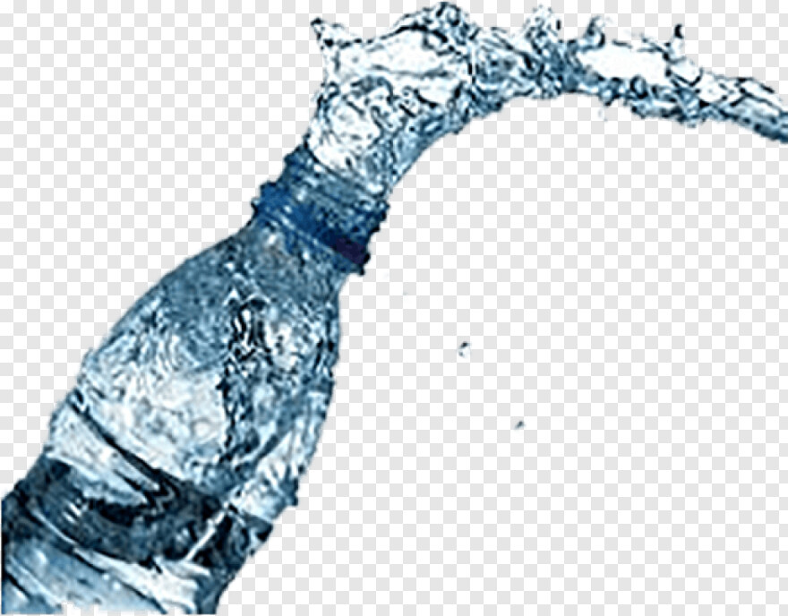 water-bottle # 326533