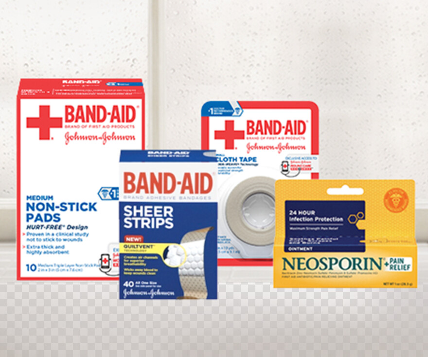 first-aid-kit # 553636