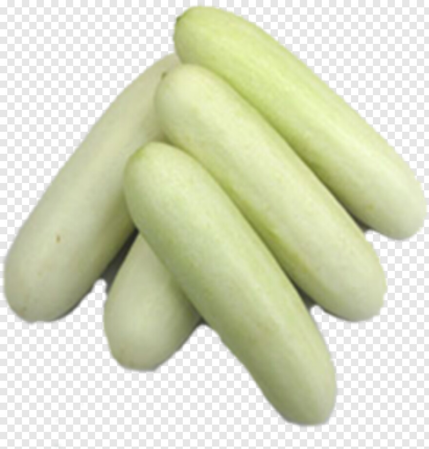 cucumber # 938055