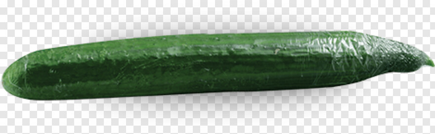 cucumber # 938091
