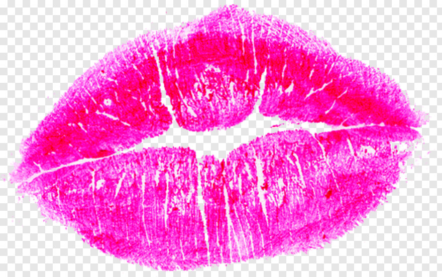 lipstick # 730526