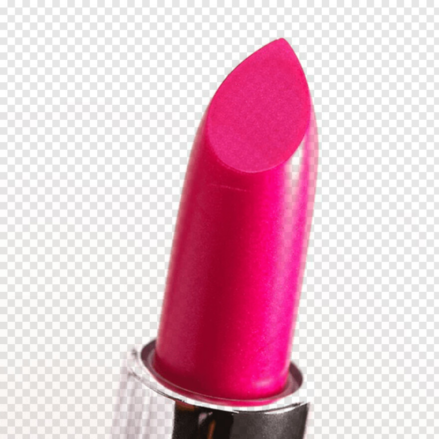 lipstick # 931084