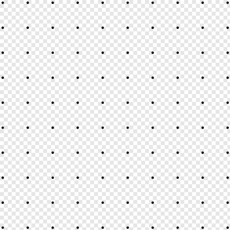 square-grid # 890164