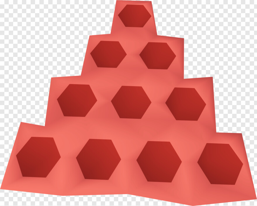 honeycomb-pattern # 912912