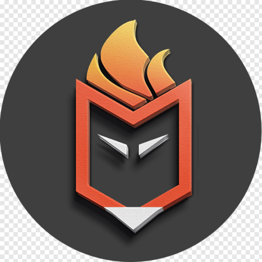 firefox-icon # 860547