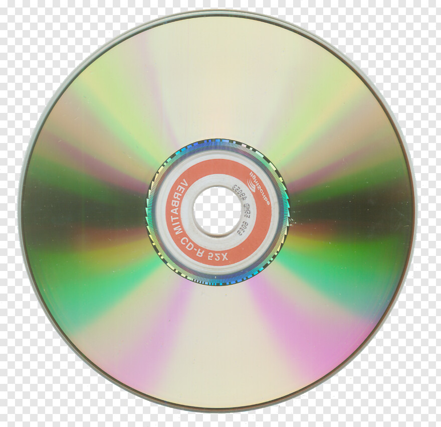 cd-logo # 1047105