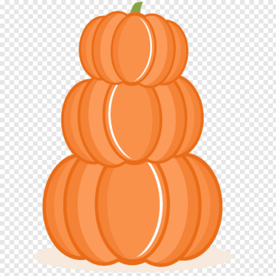 pumpkin # 723804
