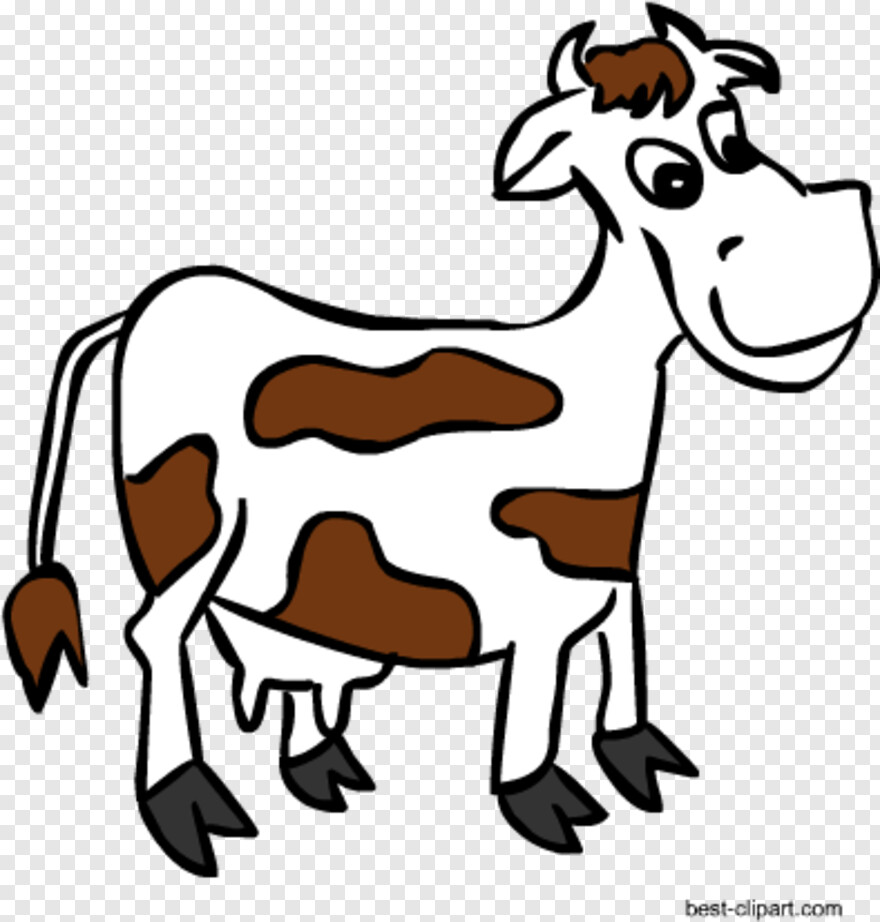 indian-cow # 472399