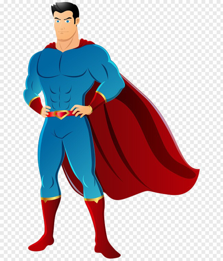 superman # 1057267