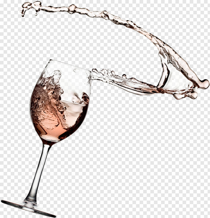 wine-glass # 795527