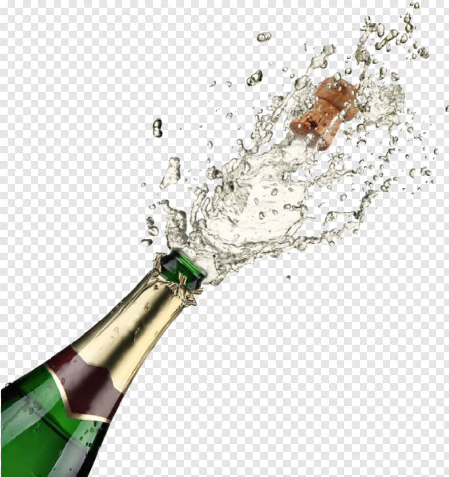 champagne-bubbles # 326534