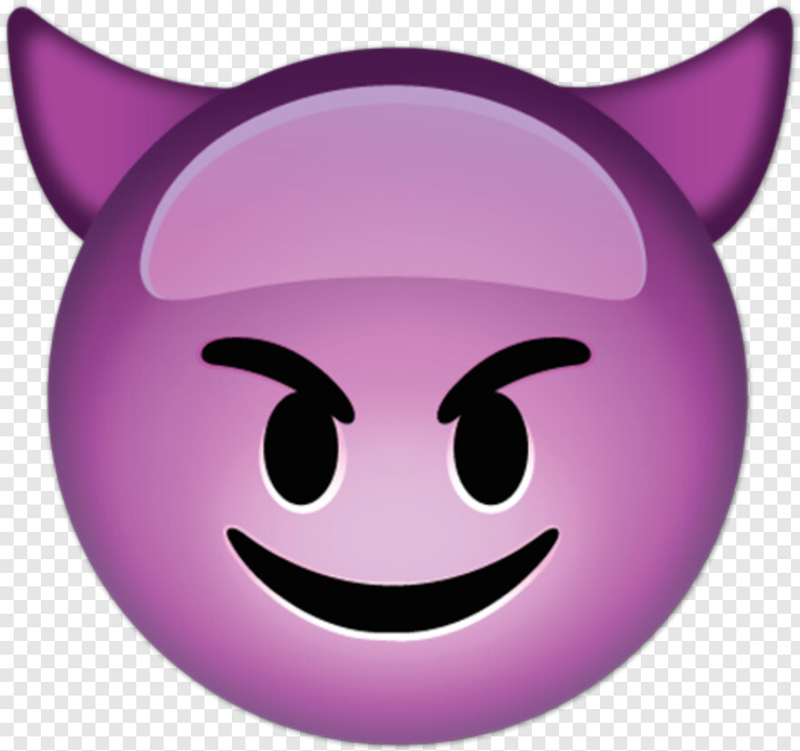 laughing-face-emoji # 1055719