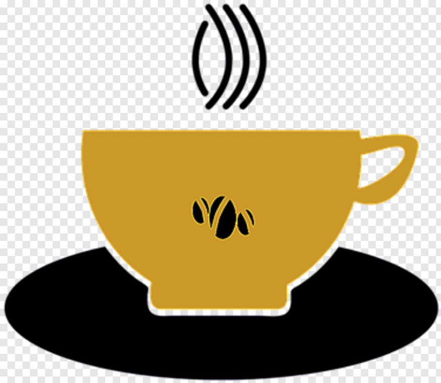 coffee-cup-clipart # 454852