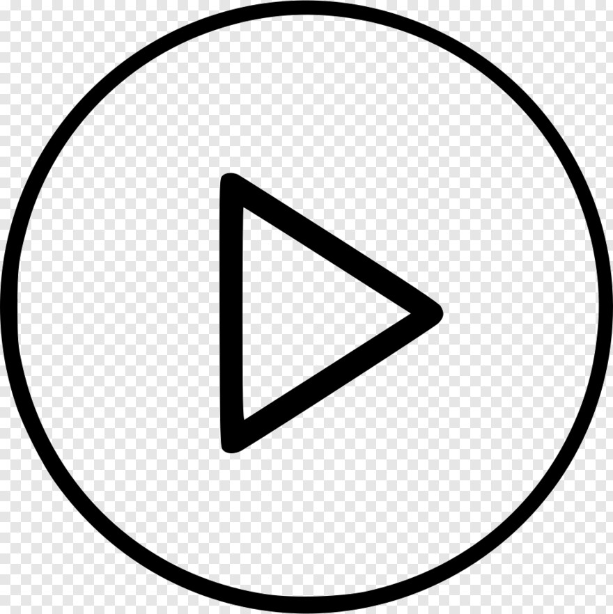 video-play-button # 446785