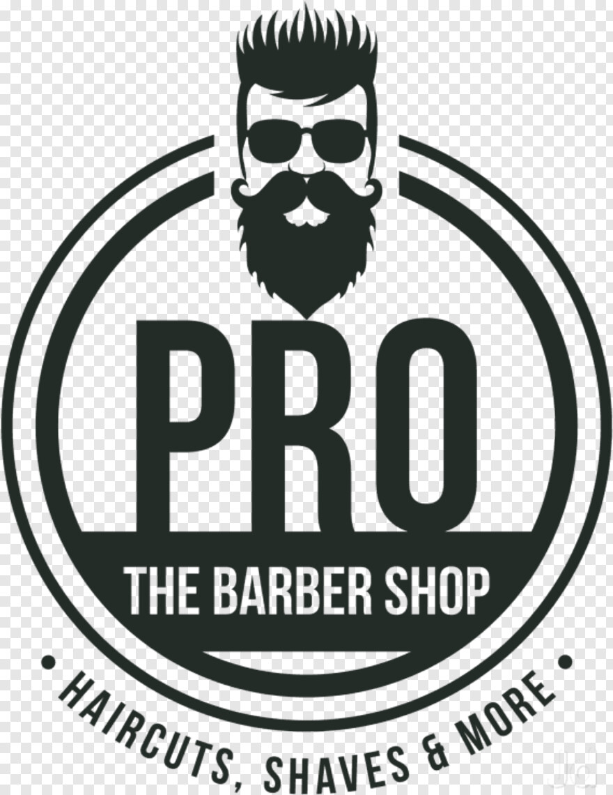 barber-shop-pole # 404052