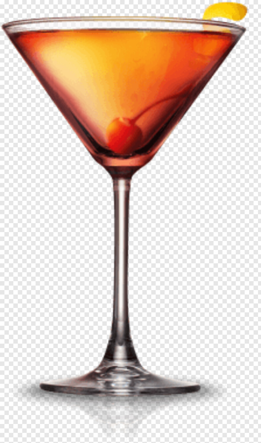 cocktail # 990755