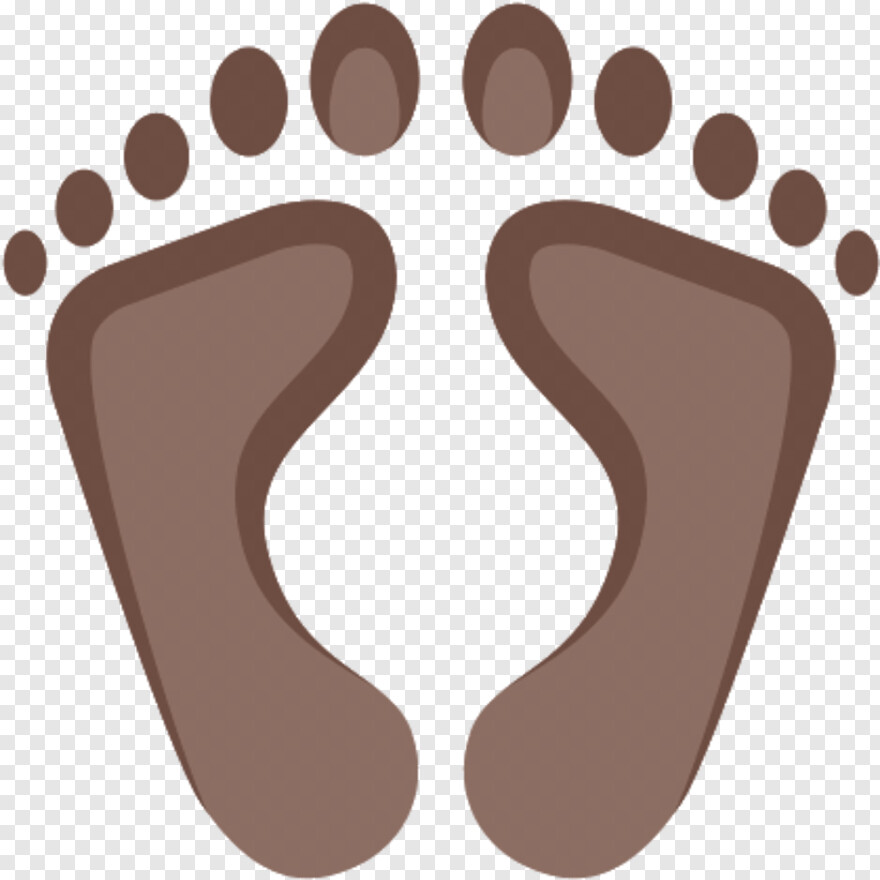baby-footprints # 818853