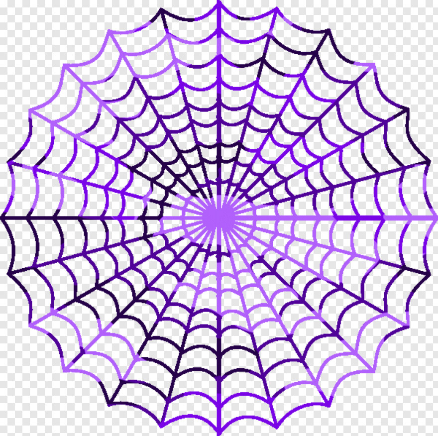 spider-web-transparent-background # 472377