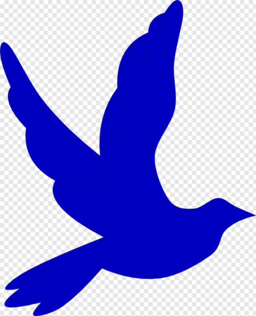 peace-dove # 342404