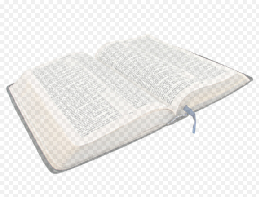 bible-icon # 368015