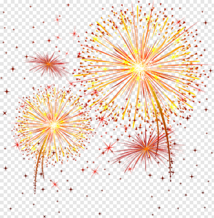 diwali-fireworks # 966151