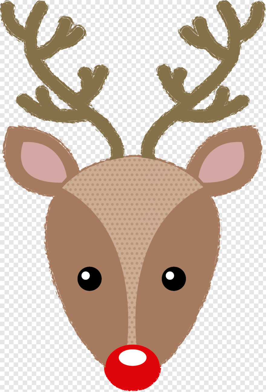 reindeer # 1017627