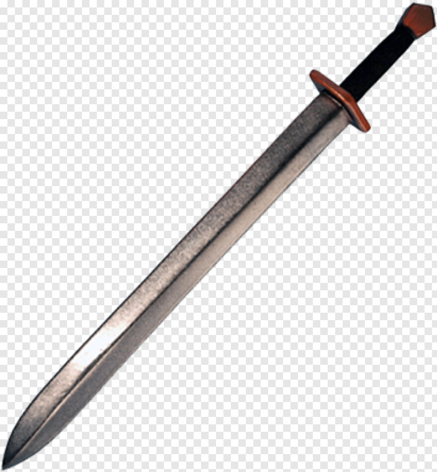 sword # 695971
