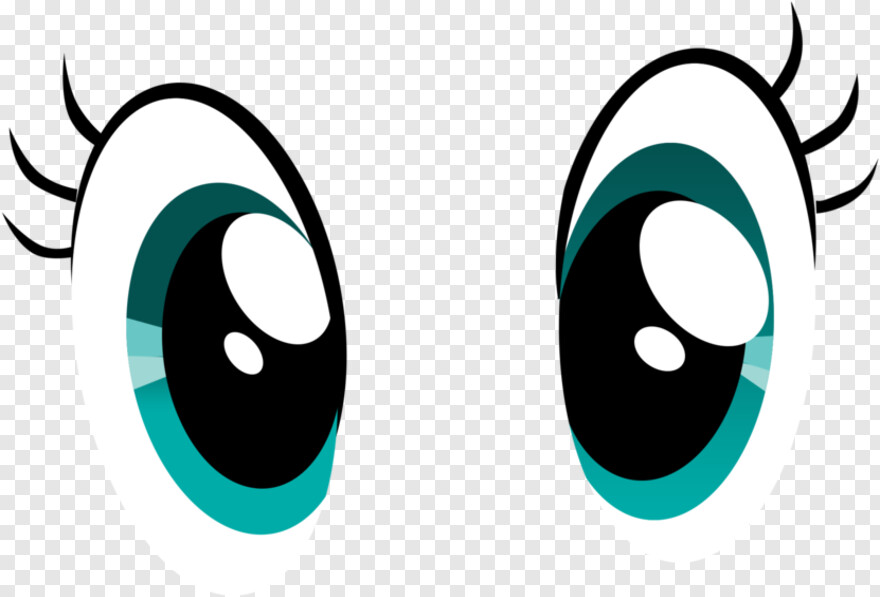 scary-eyes # 371585